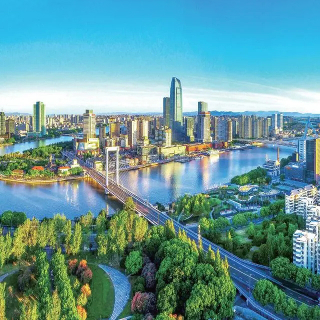 乐鱼体育-集成灶营收第一的火星人，如何做到持续领先