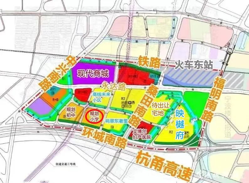 乐鱼电器官网,乐鱼厨卫电器,乐鱼集成灶.jpg 乐鱼电器官网,乐鱼厨卫电器,乐鱼集成灶.jpg