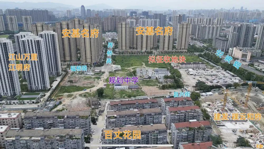 乐鱼电器官网,乐鱼厨卫电器,乐鱼集成灶.jpg 乐鱼电器官网,乐鱼厨卫电器,乐鱼集成灶.jpg