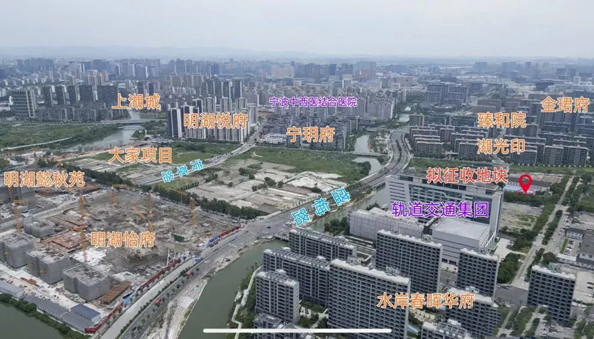 乐鱼电器官网,乐鱼厨卫电器,乐鱼集成灶.jpg 乐鱼电器官网,乐鱼厨卫电器,乐鱼集成灶.jpg